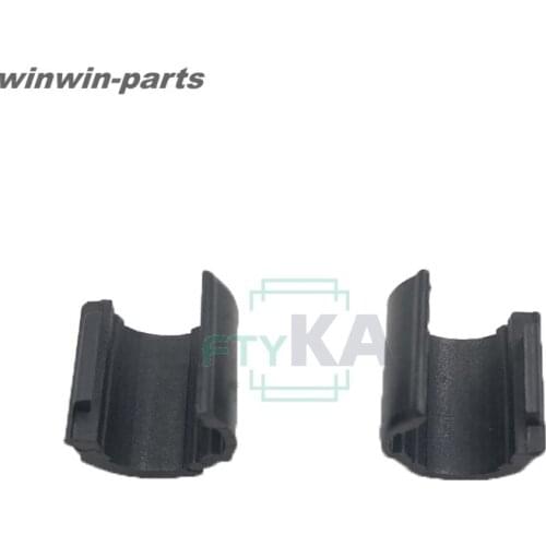 1SET C7769-60151 C7769-69376 Carriage Bush Bushing for HP DesignJet 500 500PS 510 510PS 800 800PS