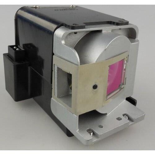 High quality Projector lamp RLC-049 for VIEWSONIC PJD6241 / PJD6381 / PJD6531W with Japan phoenix original lamp burner