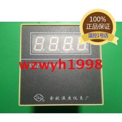 XMZD-21 panel switchless temperature controller