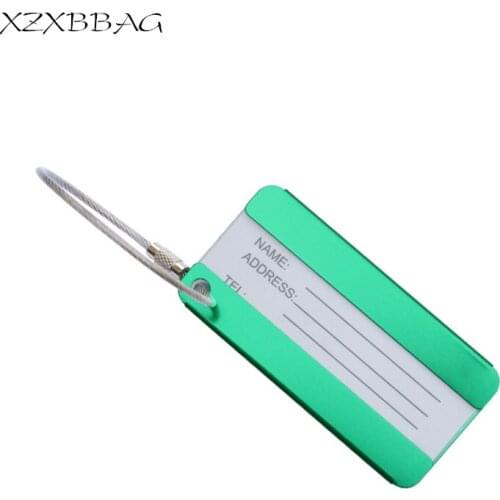 XZXBBAG Accessories For Suitcases