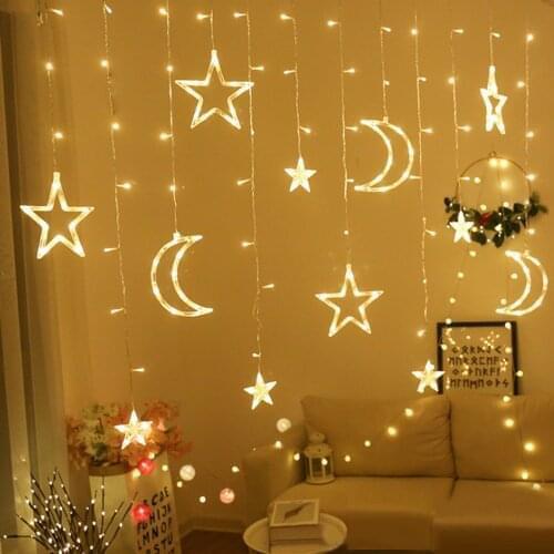 ZHONGLIXING Professional Lighting