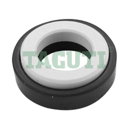 200544154 544.154 Agie Charmilles EDM Machining O-Ring | TAGUTI