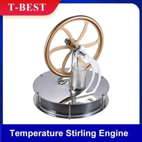 Календари Aibecy China At AliExpress