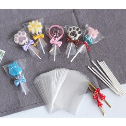 Упаковка для подарков Chizequar China At AliExpress