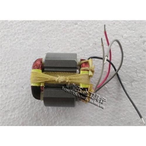 AC220V-240V 340547G 340547E 340547F Stator Field for Hitachi D10VC2