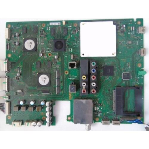 KD-65X9000A Board 1-888-528-11(173434311) For UD3Y645LTQ1