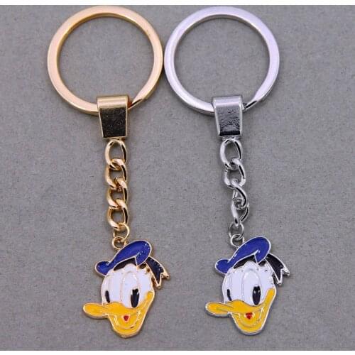 君凡(首饰) Keychains