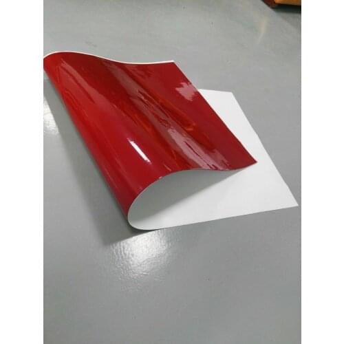 Solar panel glue double sided adhesive glue tape 1060mm*550mm*2.5mm for 100w solar panel easier to install on solar panels