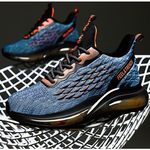 Men shoes Sneakers Male tenis Luxury shoes Mens casual Shoes Trainer Race off white Shoes fashion loafers running Shoes for men