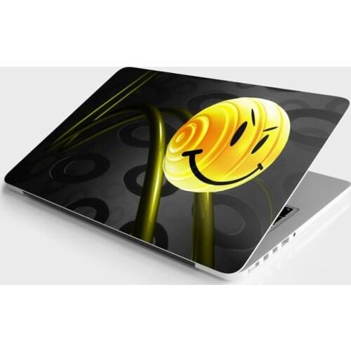 Sticker Master Speed Up Universal Sticker Laptop Vinyl Sticker Skin Cover For 10 12 13 14 15.4 15.6 16 17 19 "Inc Notebook decal for Macbook,asus,Acer,Hp,Lenovo,Huawei,Dell,Msi,Apple,Toshiba,Compaq