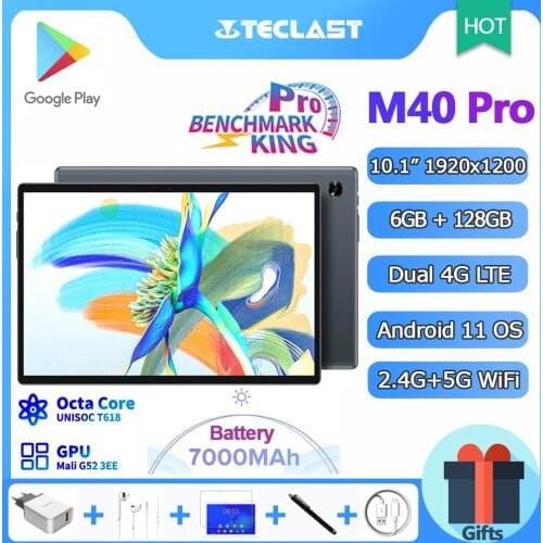 Teclast F5 Touch Screen Laptop Intel 8GB RAM 256GB SSD Windows10 1920*1080 Quick Charge 360 Rotating Touch Screen 11.6" Notebook