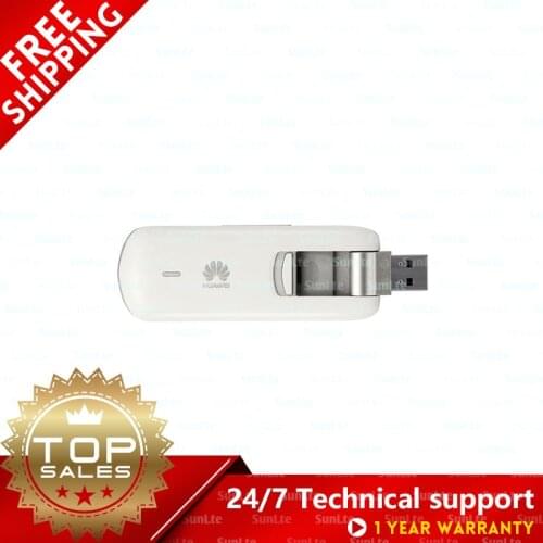 E3276 driver test modem 4G LTE TDD / FDD USB / NEMO outdoor / TEMS inversagation