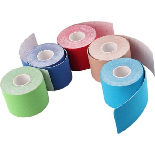 TSAI Elastic Bandages