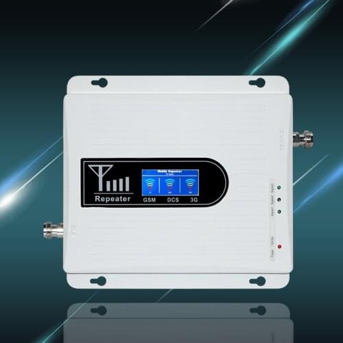 Wingstel Electronics