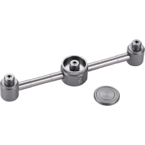 Лампы-горелки Xbees China At AliExpress