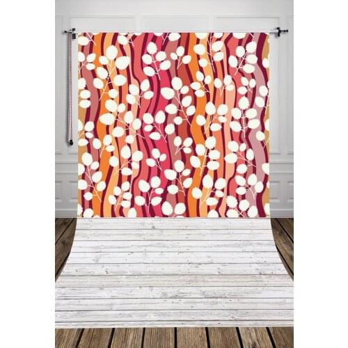 Name Number Custom Printing 5x7ft Backdrop photography background for childrens photography prop