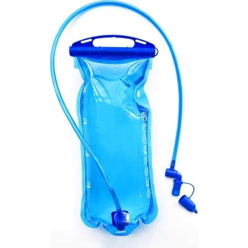 Товары для спорта и отдыха AFISHTOUR China At AliExpress