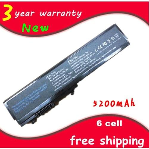 Laptop battery for HP HSTNN-CB71 HSTNN-OB71 HSTNN-151C HSTNN-XB71 HSTNN-XB70 463305-341 463305-751 463305-361 468816-001