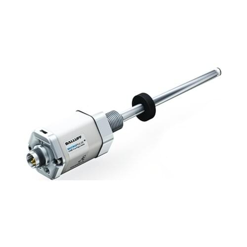 Balluff BTL7-E100-M0460-B-S32 Hydraulic Press Micropulse Displacement Sensor BTL198C Origin and New Automation Industry