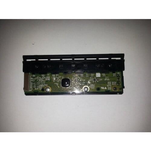 INK CARTRIDGE CONNECTOR BOARD FOR EPSON R1900 printer printer parts