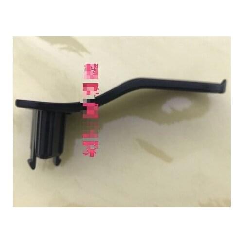 For BMW 5 Series E60 520 523 525 528 530 headlight foot code headlight fixing bracket