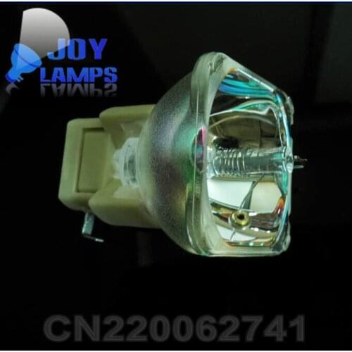 EC.J1601.001/EC.J3401.001 Replacement Projector Lamp/Bulb For Acer PD125/PD125D/PD311/PD323