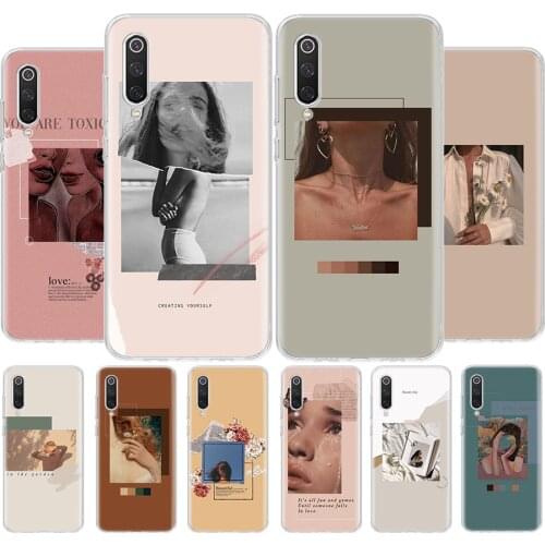 Чехлы для телефонов Xiaomi Redmi 4X Erilles China At AliExpress