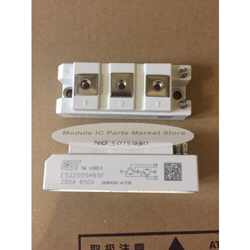 ESJ200SH65F