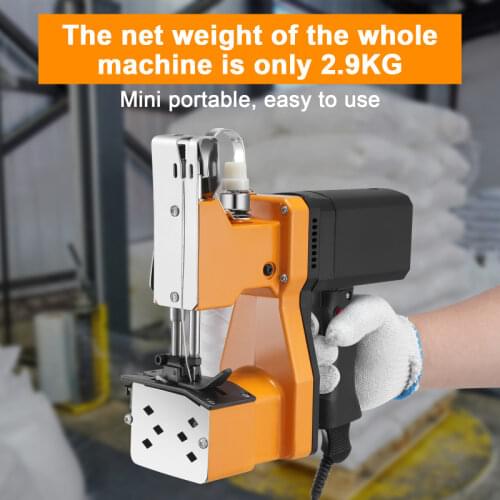 Товары для шитья Fuwatacchi China At AliExpress