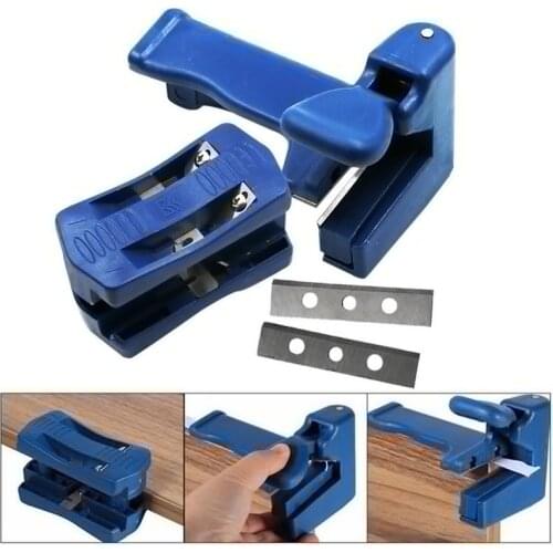 Электроинструменты Hoomall China At AliExpress