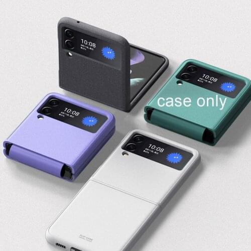 Чехлы для телефонов Samsung Galaxy Z Flip 5G Jakcom China At AliExpress