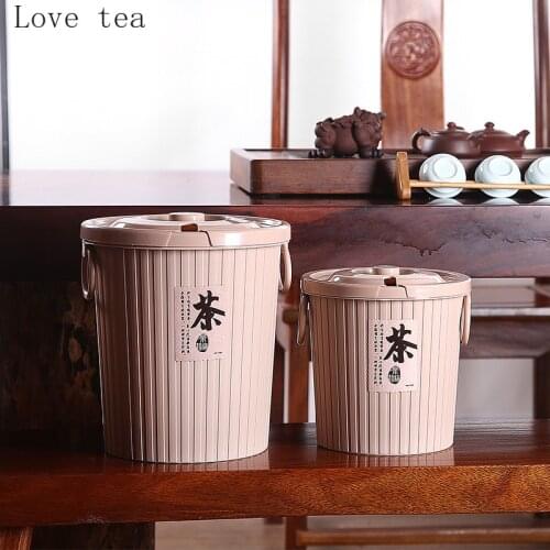 Заварники для чая Love tea China At AliExpress