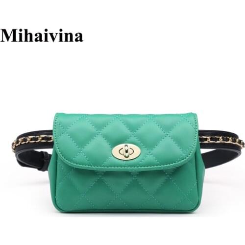 Женские сумки в клетку Mihaivina China At AliExpress