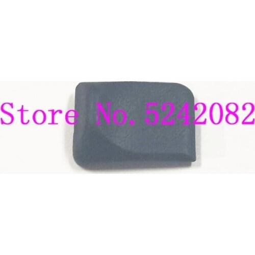 NEW LX100 Rubber Back Cover Thumb Rubber For Panasonic DMC-LX100 For Leica D-lux D-LUX(Typ109) Camera Repair Part Unit