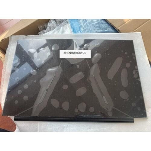 New for MECHREVO X8ti plus X9ti-R X10Ti-S top cover A case