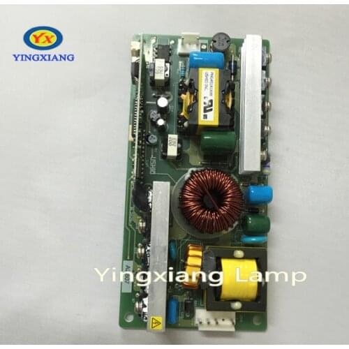 Original Projector Ballast / Lamp Supply Fit For Christie HD47K-M / WU14K-M Projectors