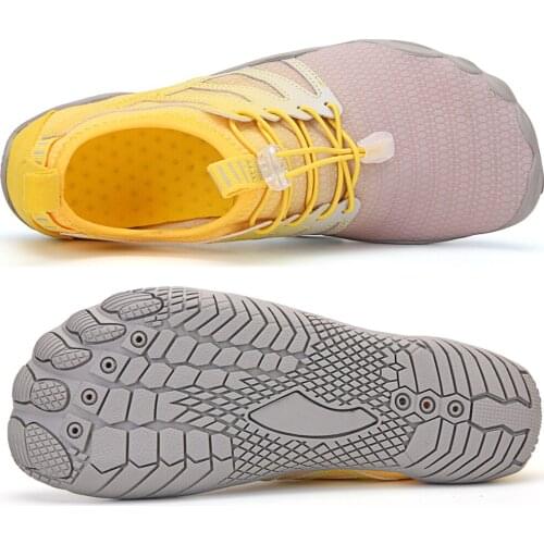 Oeny Hiking Shoes