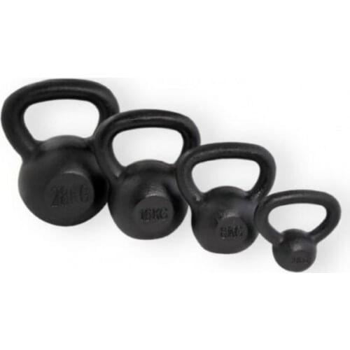 Ozio Weightlifting Equipment