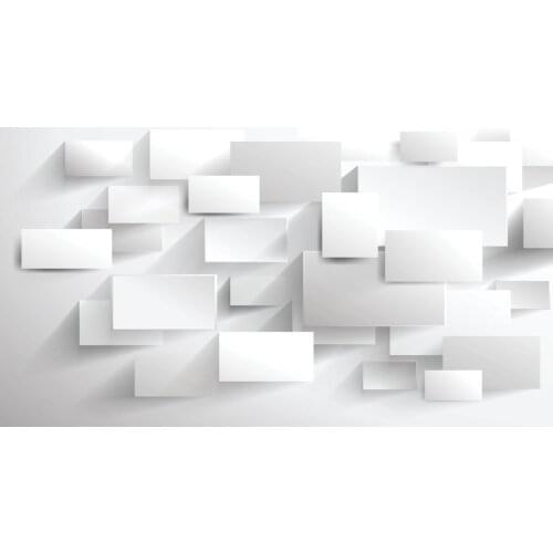 Xuesu Custom wallpaper mural wall decoration painting