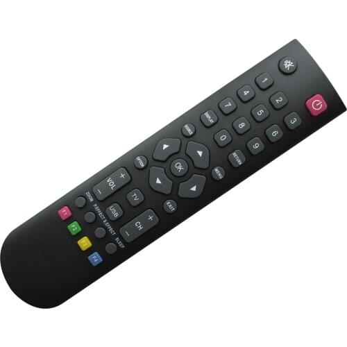 Remote Control For LIBERTON LCD-1911 LCD-2411 LCD-2412 LED-2420 LED-1921 LCD-2611 LCD-3211 LCD-3212 Smart 4k LCD LED HDTV TV