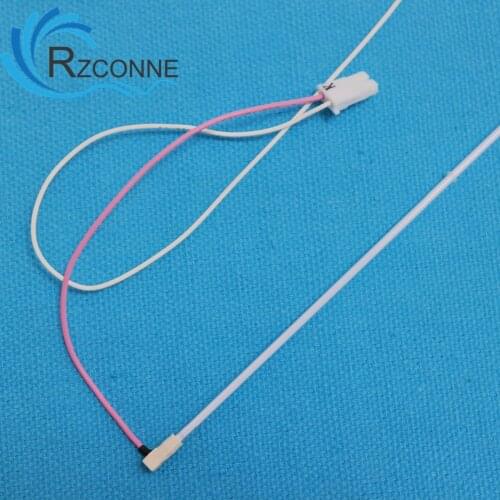 RZCONNE Wire Harness