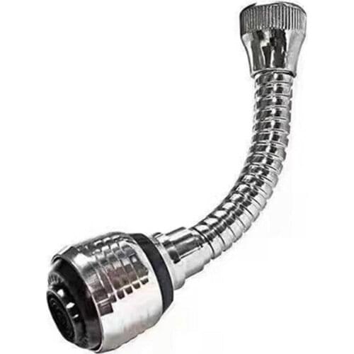 Удлинители смесителей Waasoscon China At AliExpress