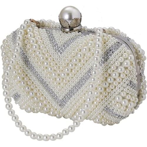 Женские модные клатчи Wegogo China At AliExpress