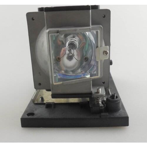 Replacement Projector Lamp AH-45001 for EIKI EIP-4500 (Left)
