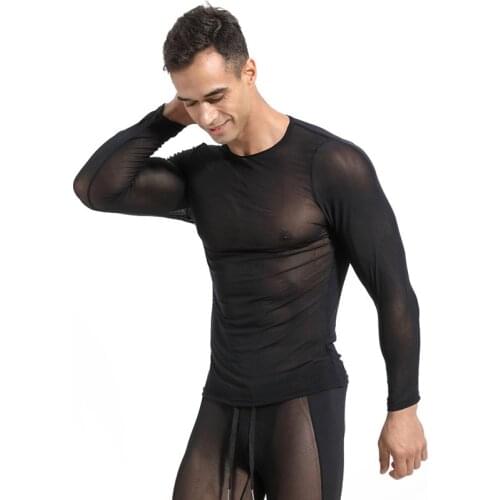 Мужские длинные футболки Aiiou China At AliExpress