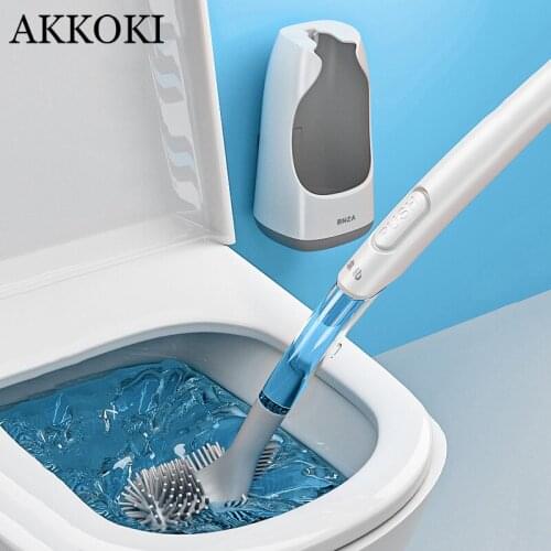 Щётки для уборки AKKOKI China At AliExpress