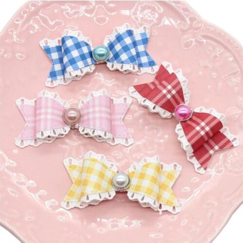 ZFPARTY Crown-shape Bows Metal Cutting Dies Stencils for DIY Scrapbooking/photo album Decorative Embossing DIY Paper Cards