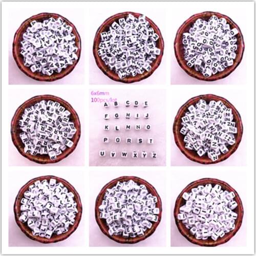 Черные браслеты BBRRXWYCGT China At AliExpress