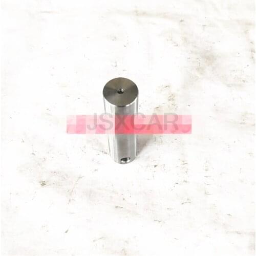 For Bobcat pivot pin 6577954 For Bobcat high quality The New pin Free shipping pin durable Skid steer loader Accessories
