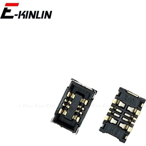 E-KINLIN Samsung Galaxy Note 7 Batteries